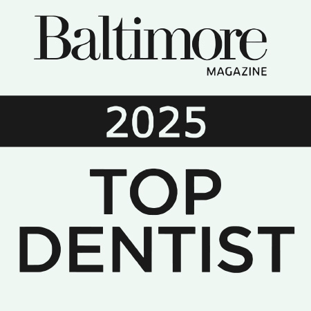 Elite Dental of Towson | Oral Cancer Screening, Invisalign reg  and Oral Exams